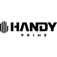 HANDY PRIME - Krysiak Sp. z o.o.